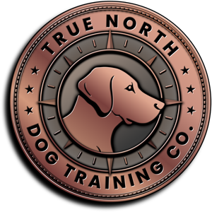 True North Dog Training